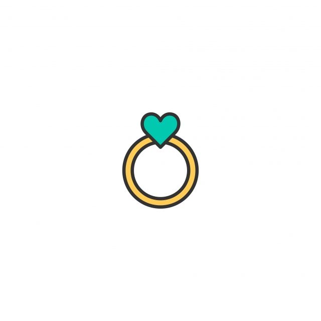 Anillos
