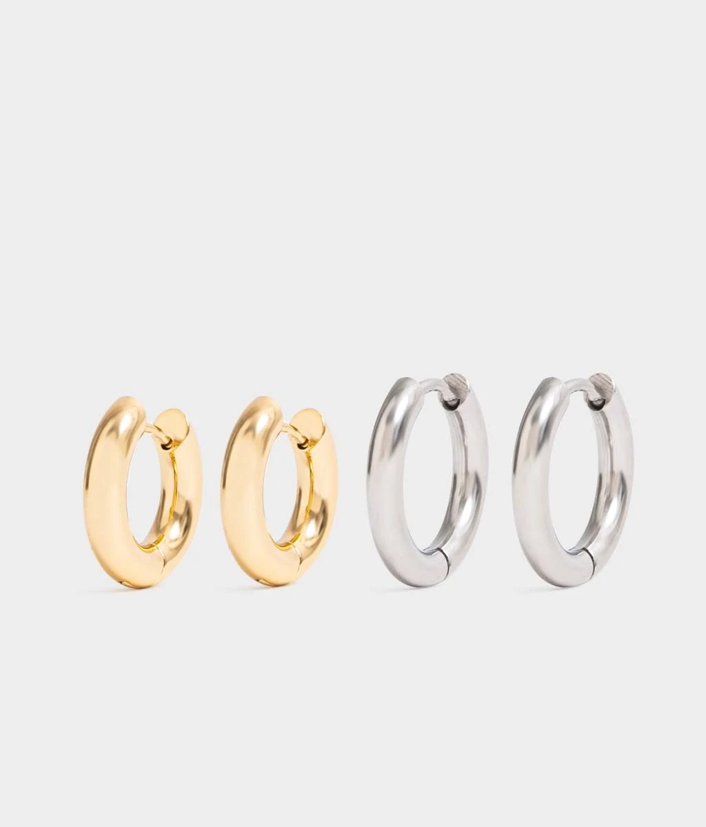 Argollas