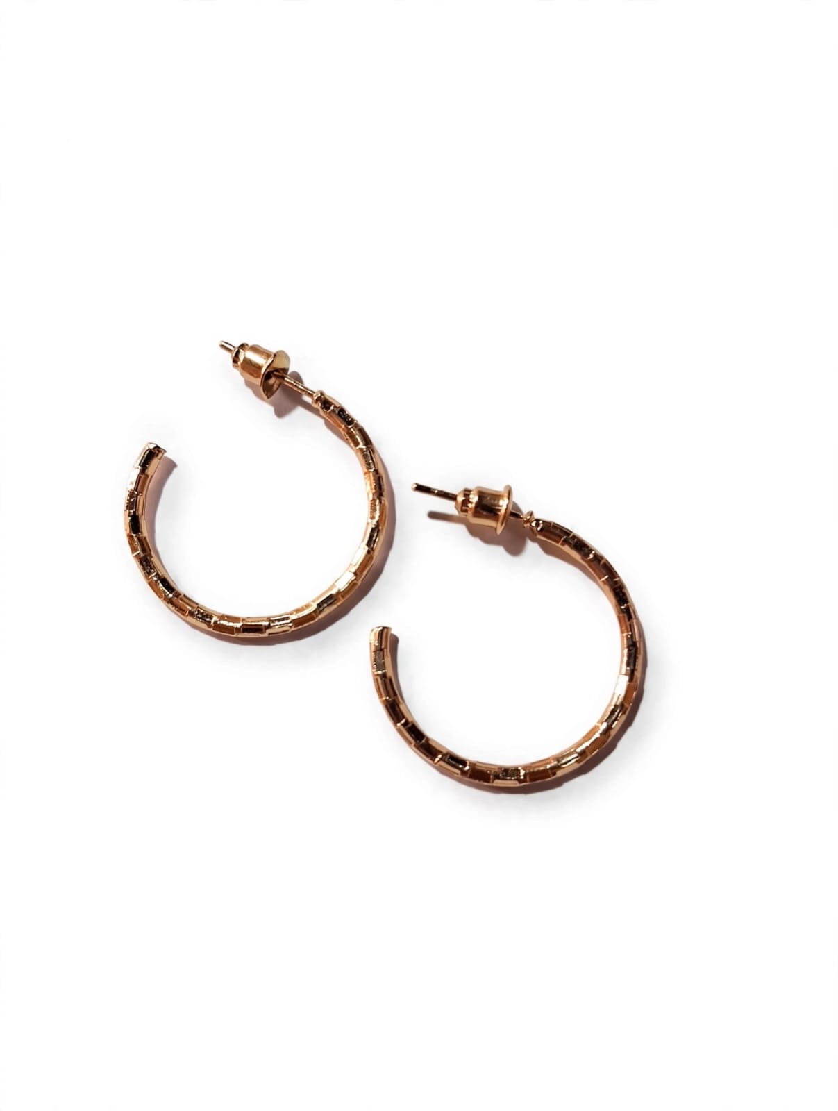 Aros Belleza