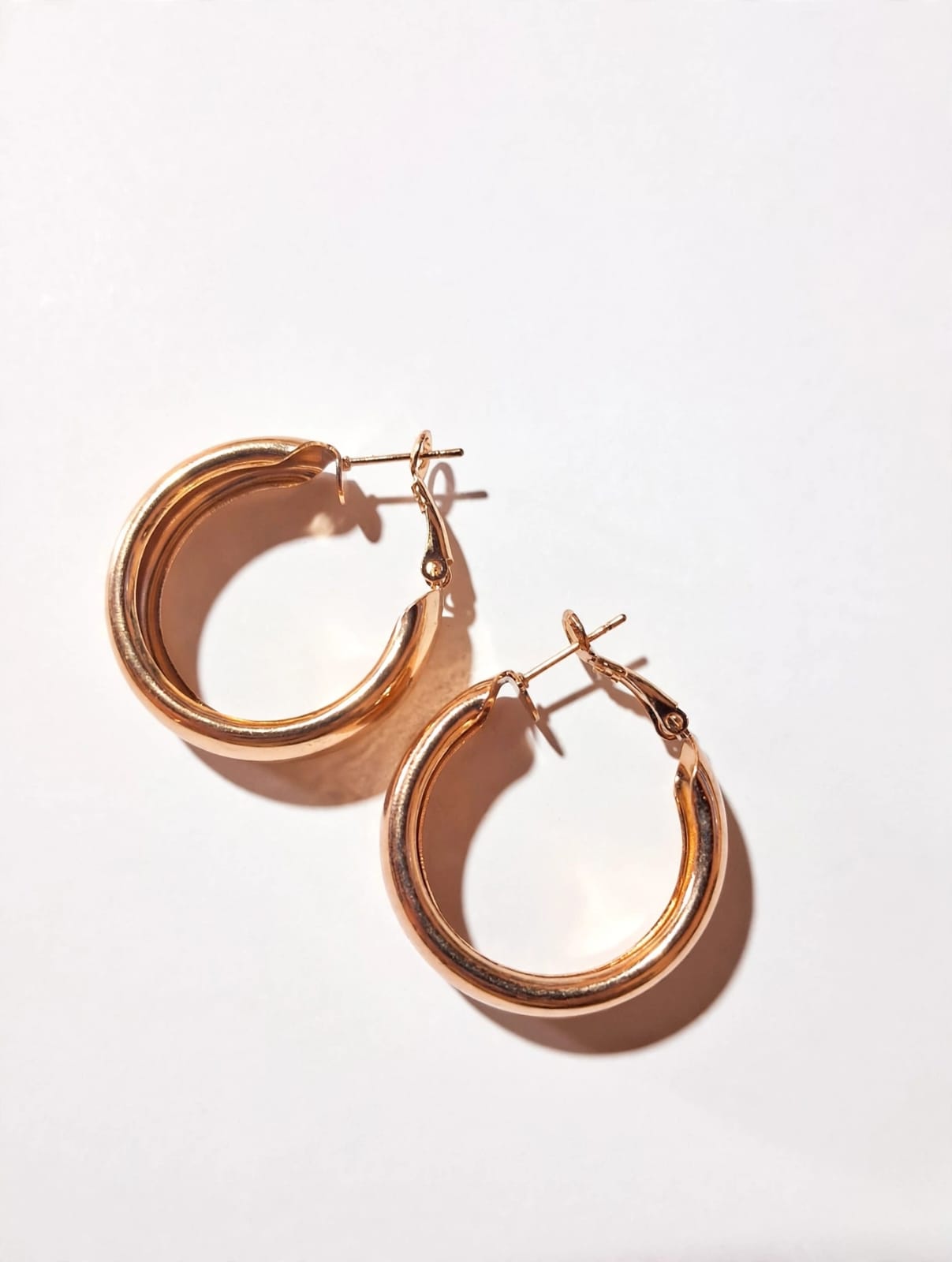 Aros Allie