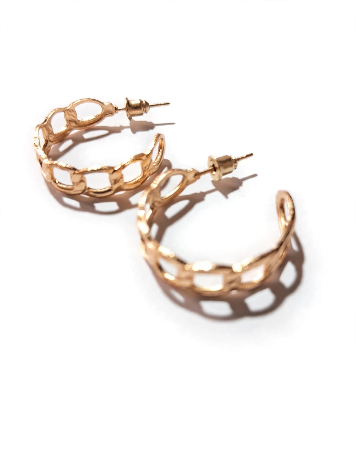 Aros Amore