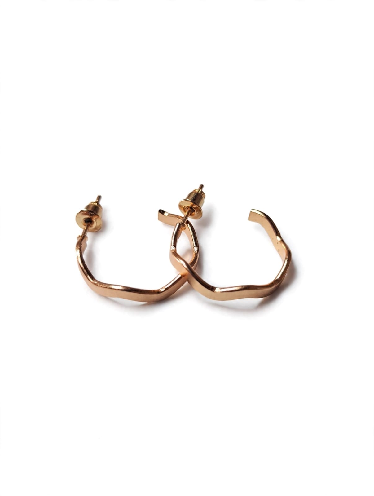 Aros Belle