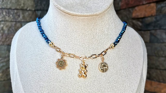 Collares