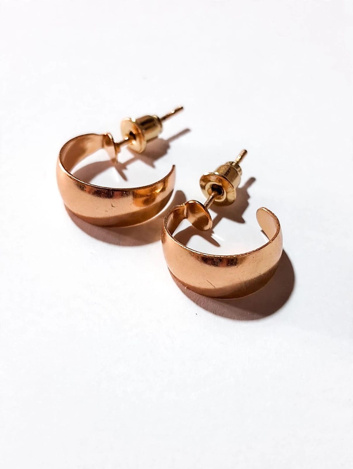 Mini Aros Venezia
