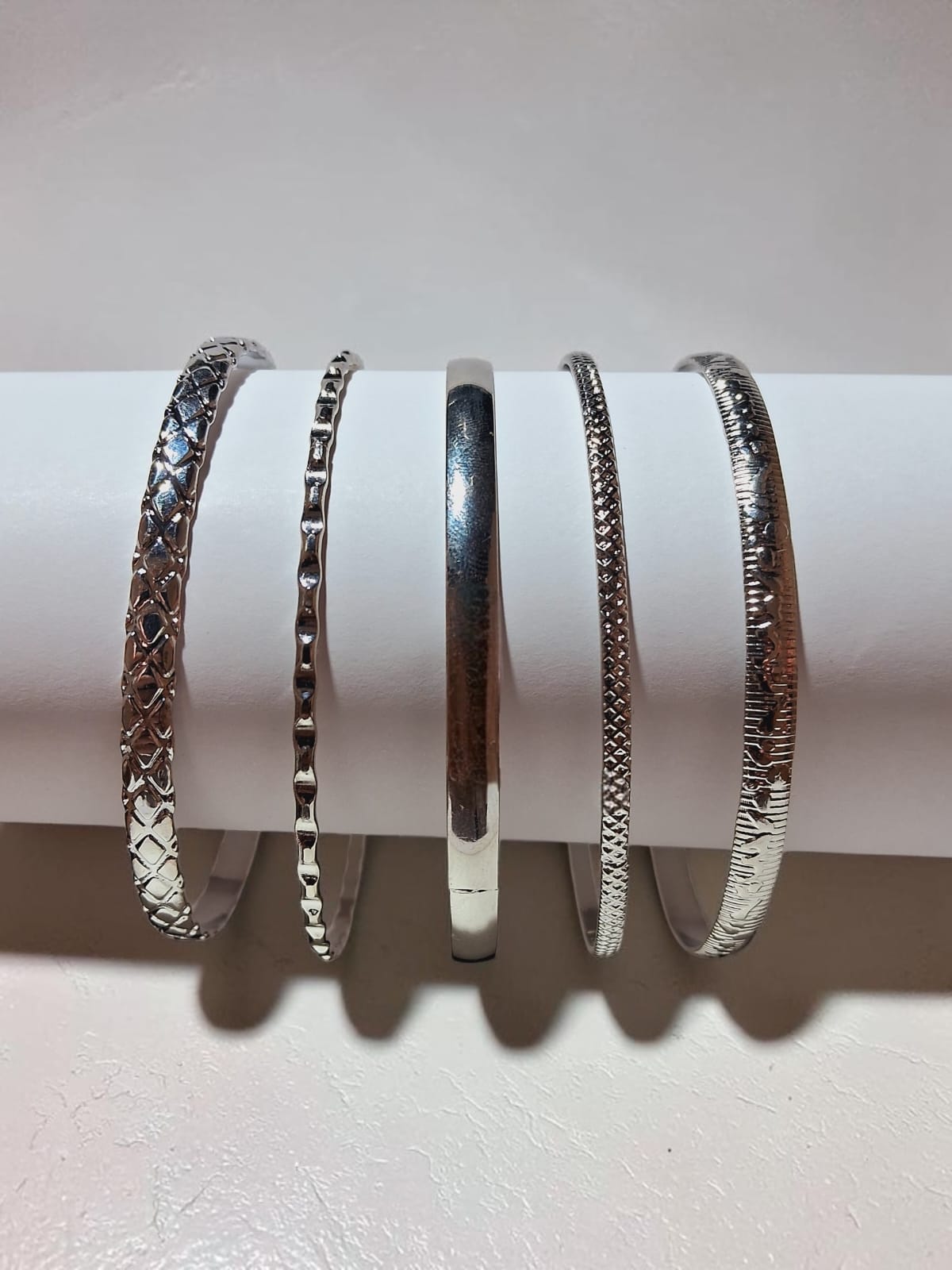 Categoría Pulseras